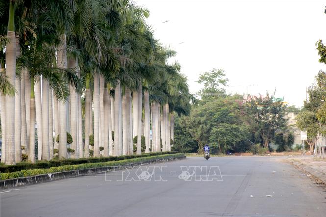 כיתוב לתמונה