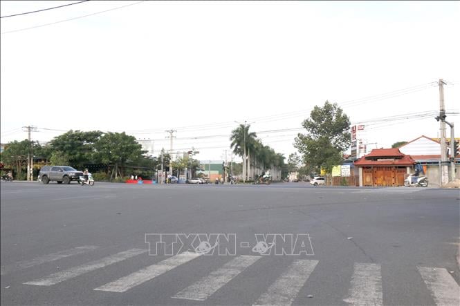 כיתוב לתמונה