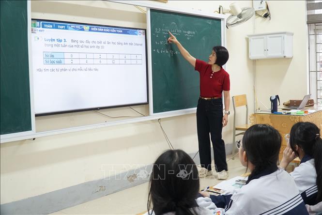 כיתוב לתמונה