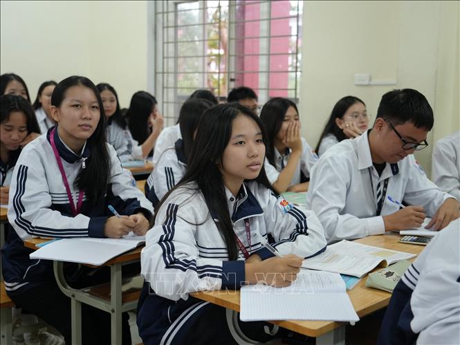 כיתוב לתמונה