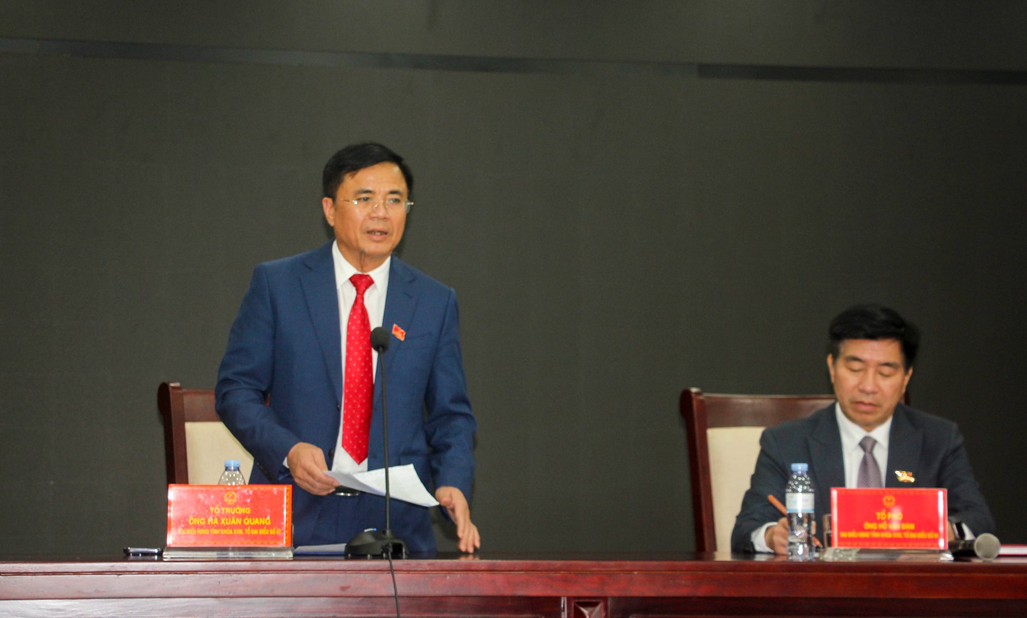 អត្ថបទជាភាសាអង់គ្លេស