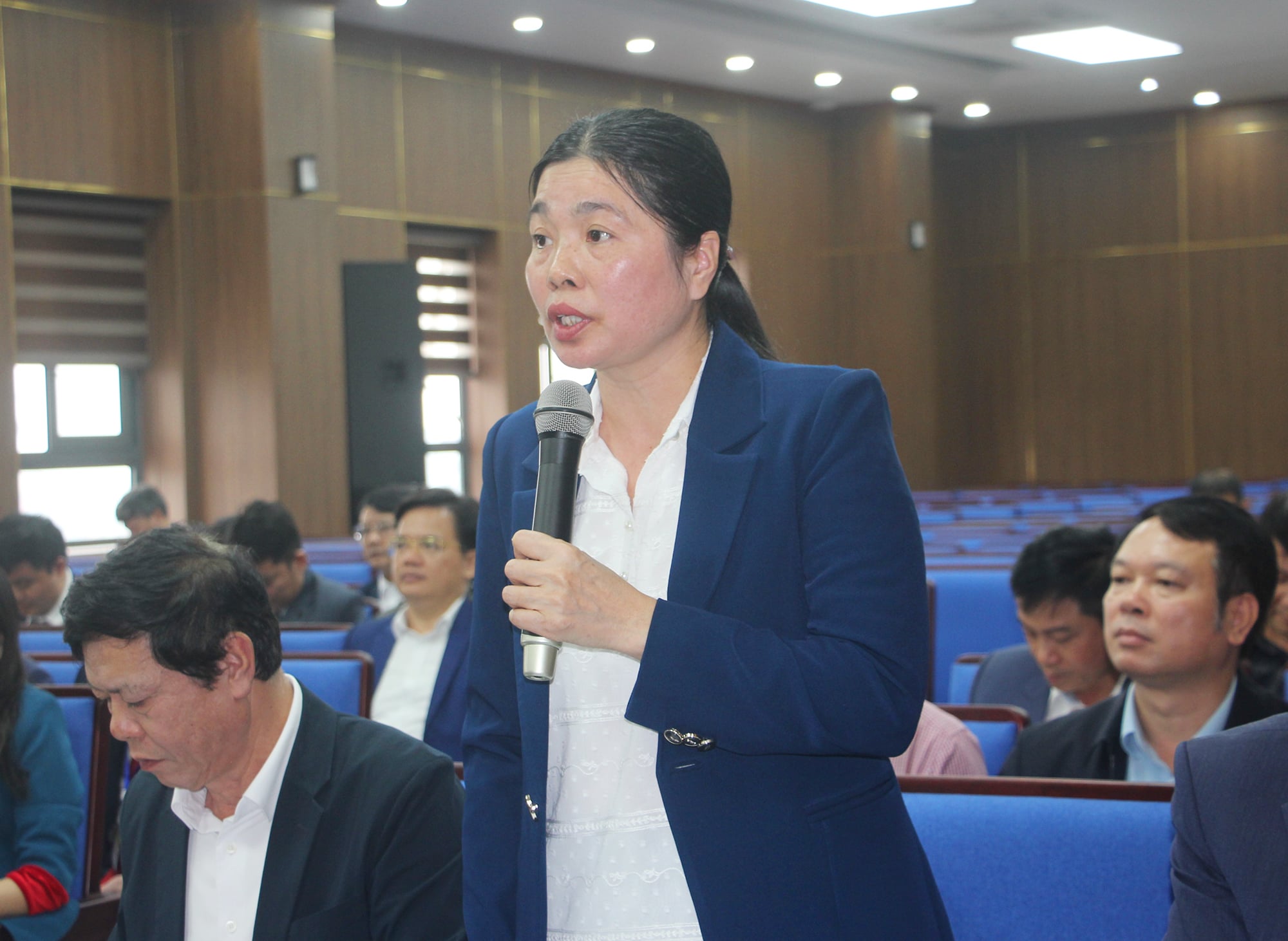 អត្ថបទជាភាសាអង់គ្លេស