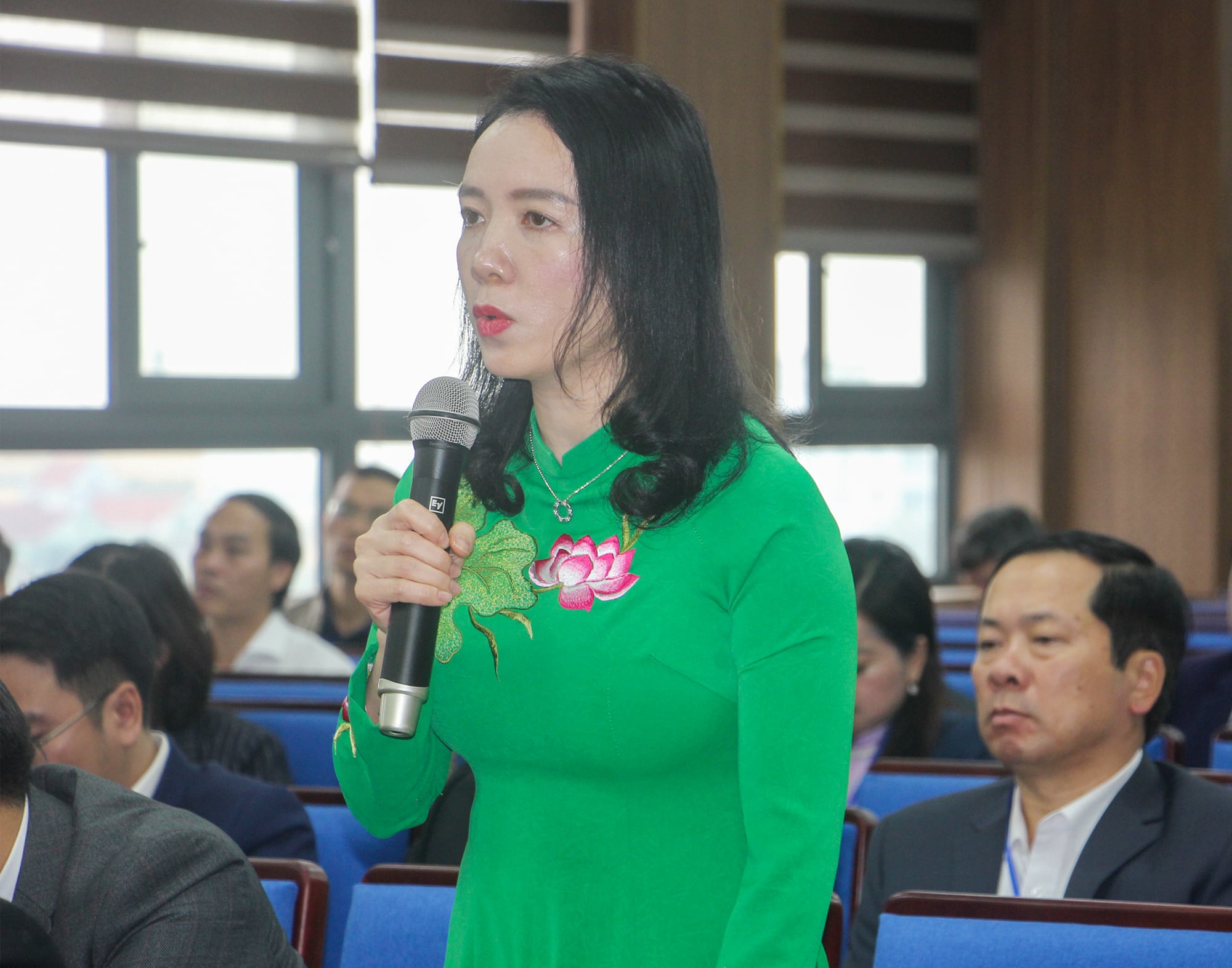 អត្ថបទជាភាសាអង់គ្លេស