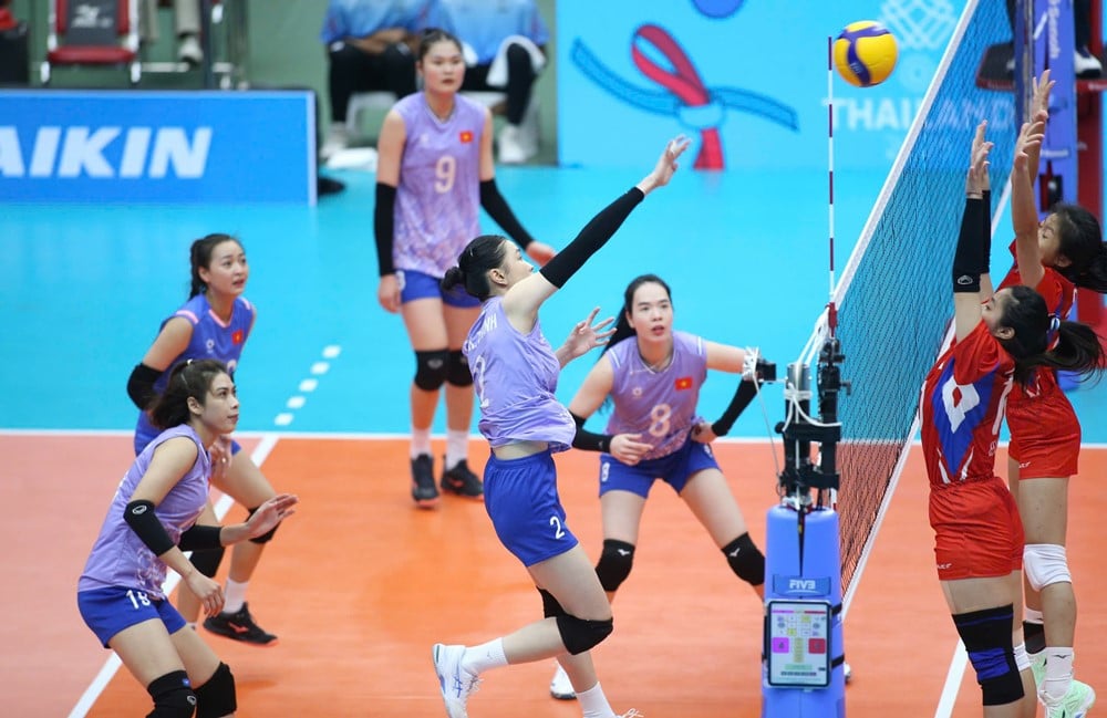 bola sepak wanita Vietnam.jpg