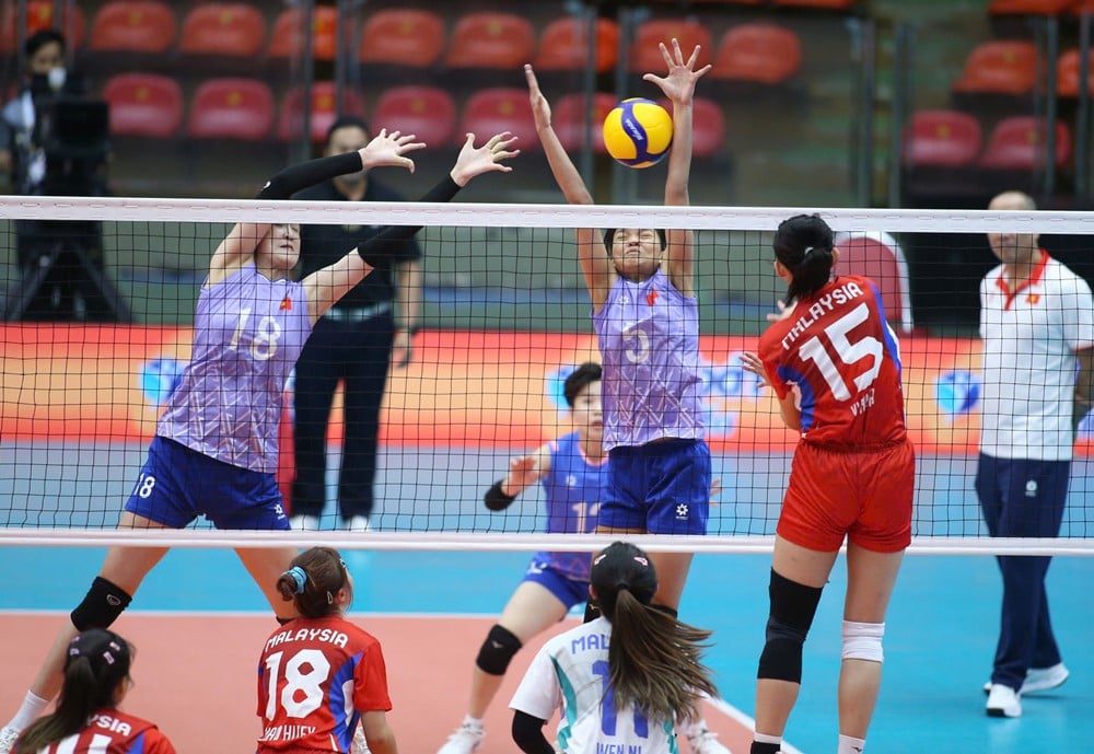 Bola tampar wanita Vietnam 6.jpg