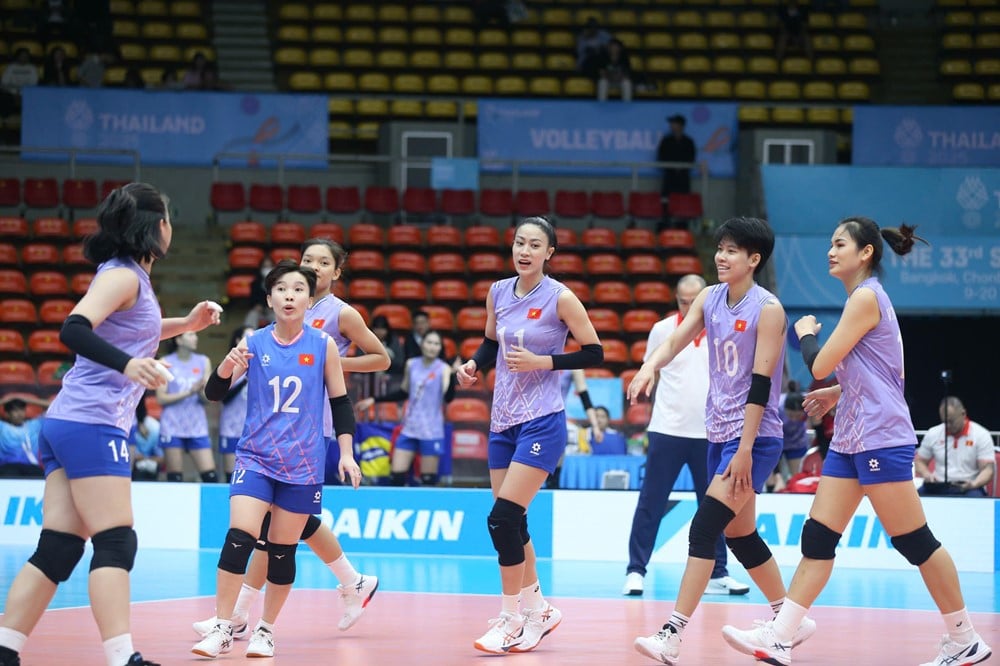 Bola tampar wanita Vietnam 3.jpg