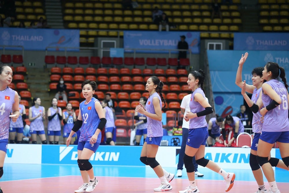 Bola tampar wanita Vietnam 5.jpg