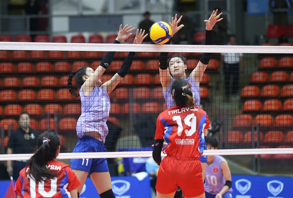 Bola tampar wanita Vietnam.jpg 1.jpg