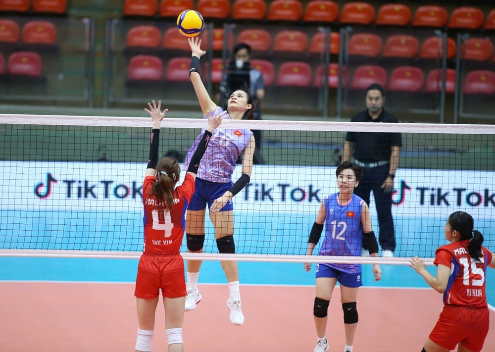 Bola tampar wanita Vietnam 4.jpg