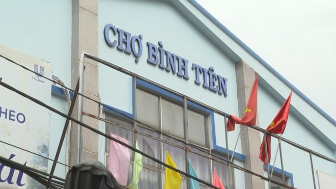 Chính thức nâng ngưỡng miễn thuế lên 500 triệu đồng/năm - Ảnh 2.