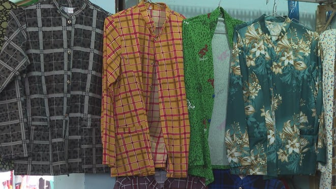 Chính thức nâng ngưỡng miễn thuế lên 500 triệu đồng/năm - Ảnh 3.