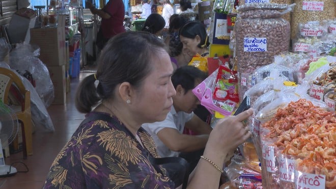 Chính thức nâng ngưỡng miễn thuế lên 500 triệu đồng/năm - Ảnh 4.