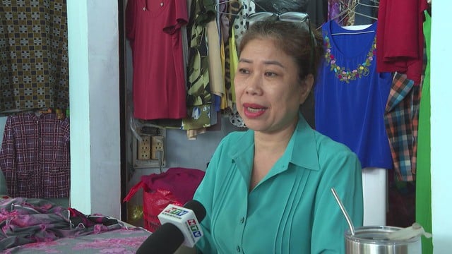 Chính thức nâng ngưỡng miễn thuế lên 500 triệu đồng/năm - Ảnh 5.