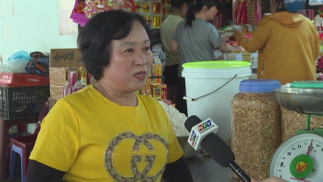 Chính thức nâng ngưỡng miễn thuế lên 500 triệu đồng/năm - Ảnh 6.