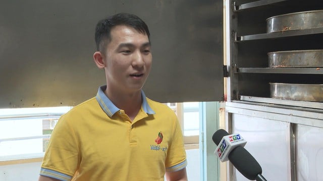 Chính thức nâng ngưỡng miễn thuế lên 500 triệu đồng/năm - Ảnh 7.