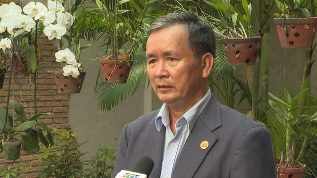 Chính thức nâng ngưỡng miễn thuế lên 500 triệu đồng/năm - Ảnh 8.