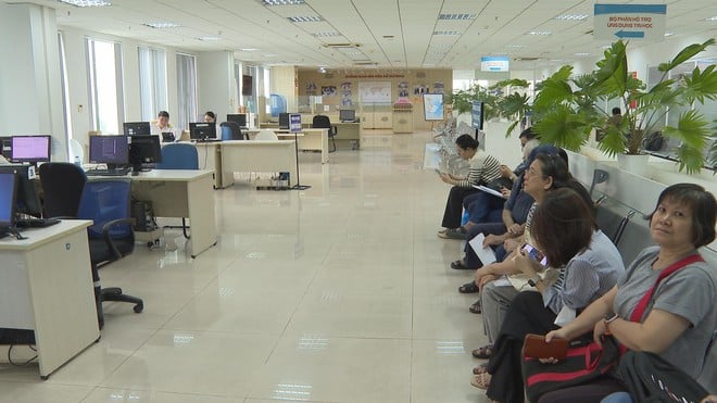 Chính thức nâng ngưỡng miễn thuế lên 500 triệu đồng/năm - Ảnh 9.