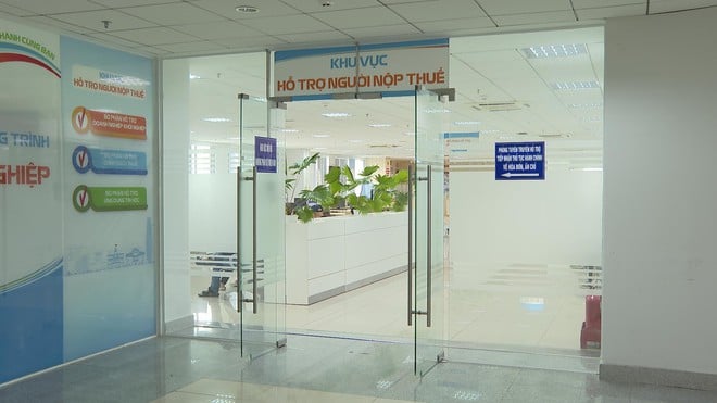 Chính thức nâng ngưỡng miễn thuế lên 500 triệu đồng/năm - Ảnh 11.