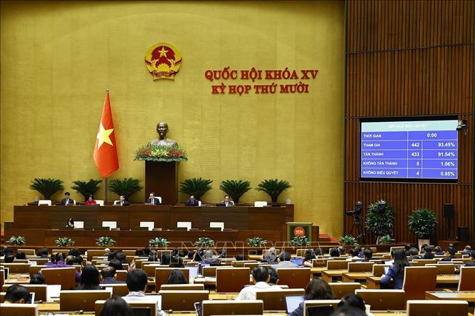 ຄຳບັນຍາຍຮູບ