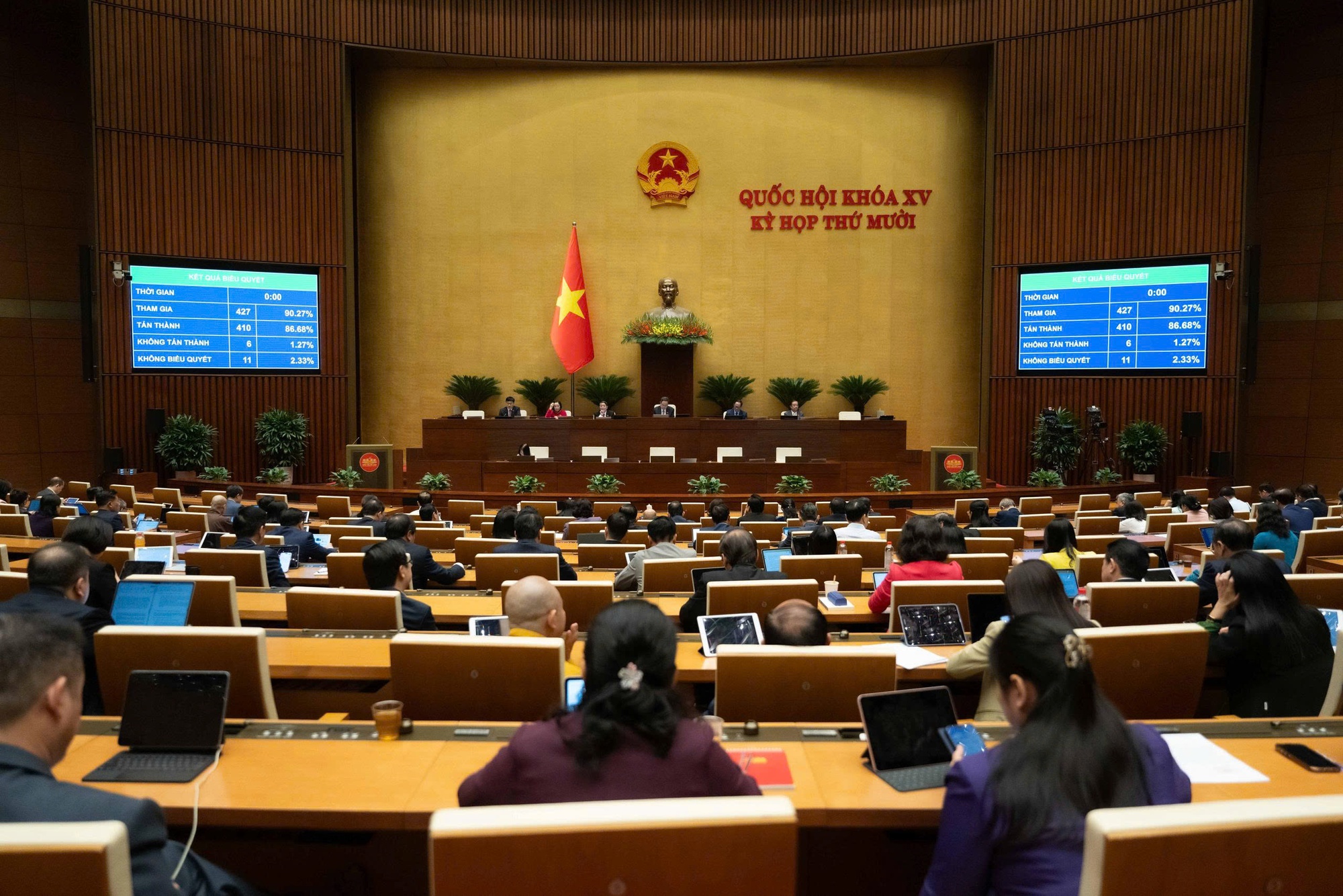 Đầu tư Dự án đầu tư xây dựng Cảng hàng không quốc tế Gia Bình: "Người dân tái định cư ở đâu sẽ được gắn với di tích ở đó" - Ảnh 6.