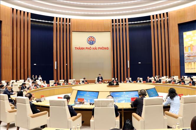 Підпис до фотографії