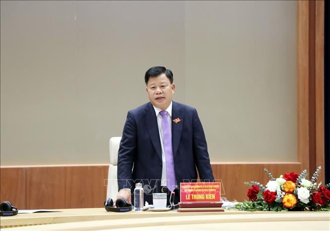 Підпис до фотографії