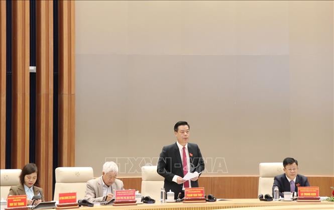 Підпис до фотографії