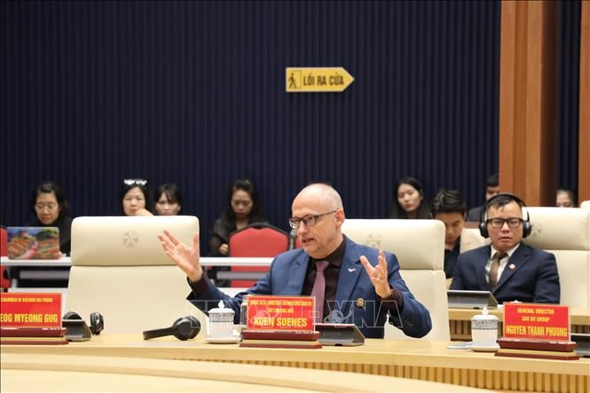 Підпис до фотографії