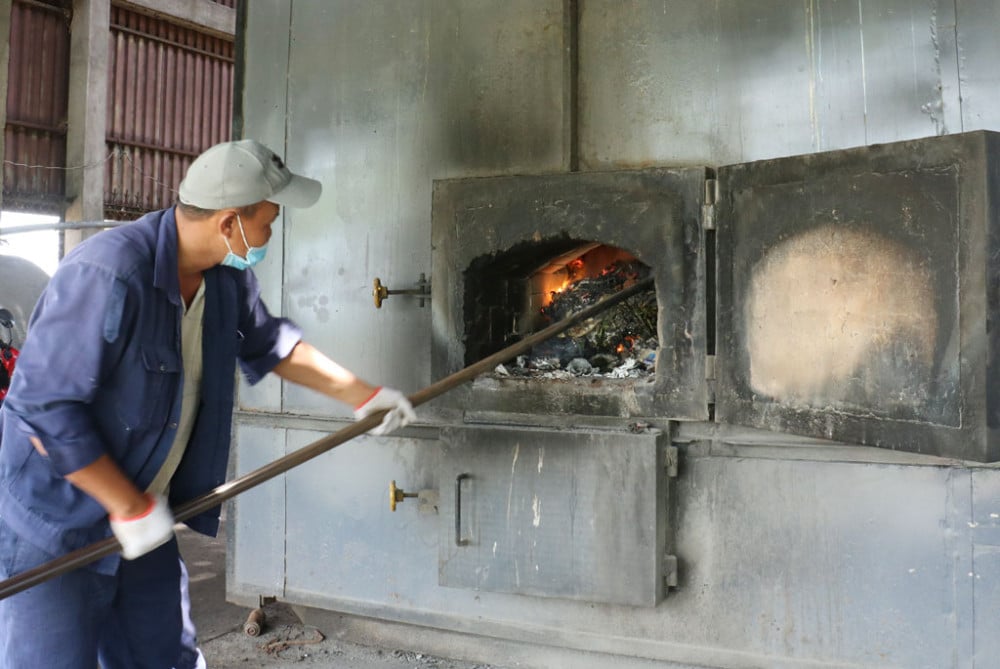 नगरपालिका ठोस अपशिष्ट प्रबंधन के लिए ज़ोनिंग: एकीकृत, कुशल और टिकाऊ प्रबंधन की दिशा में।