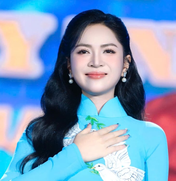 ngày của phở - Ảnh 3.