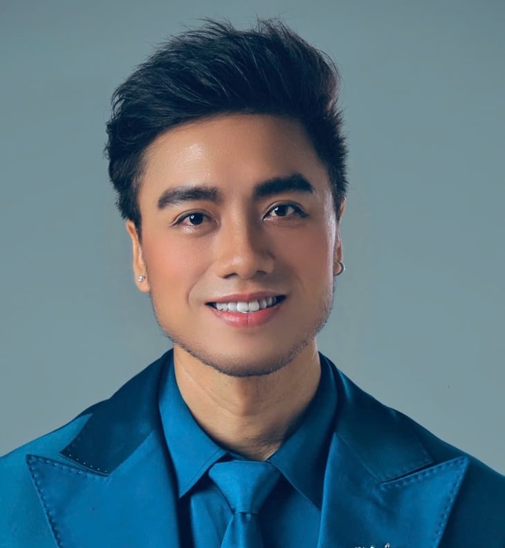 ngày của phở - Ảnh 4.