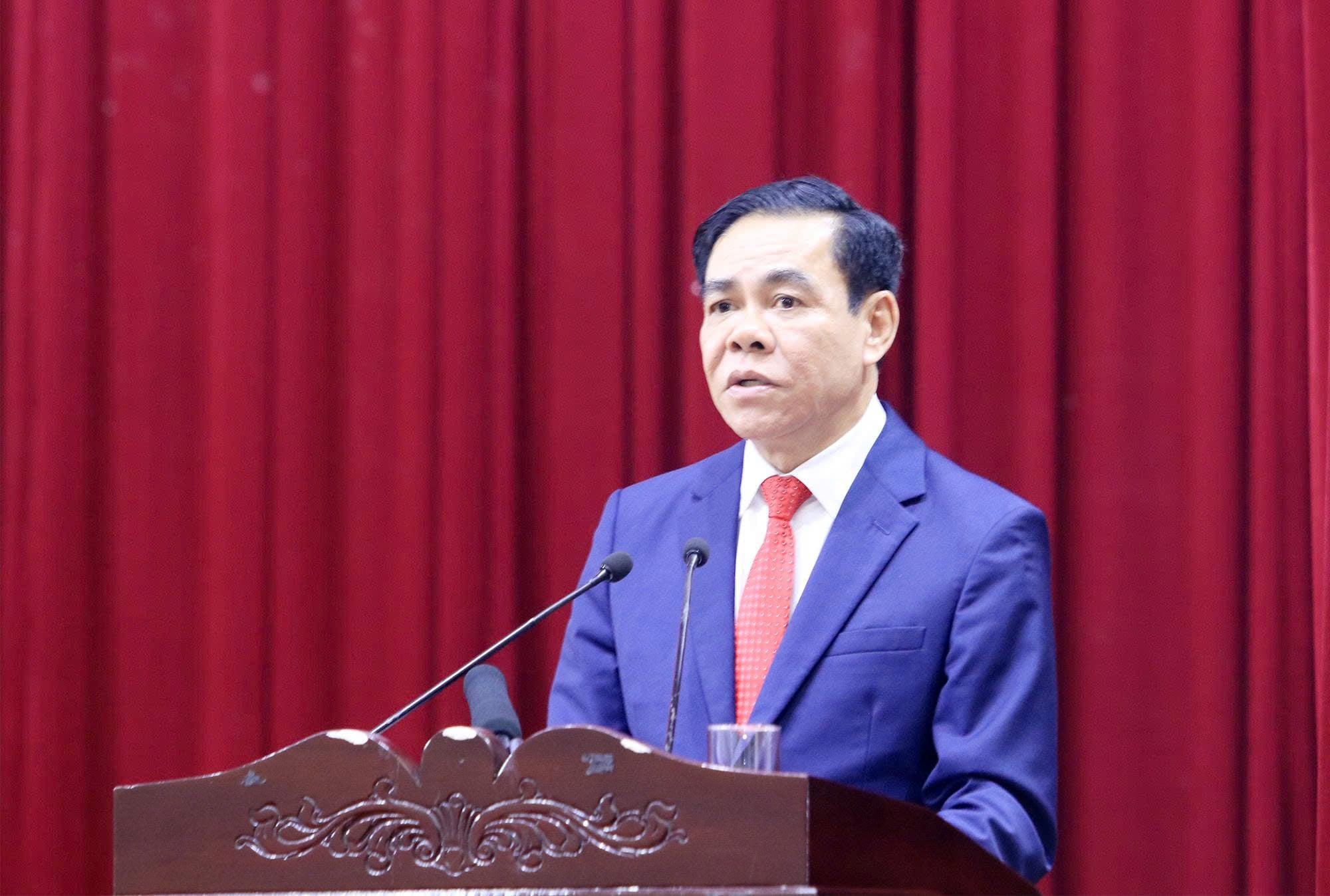 English-news-article