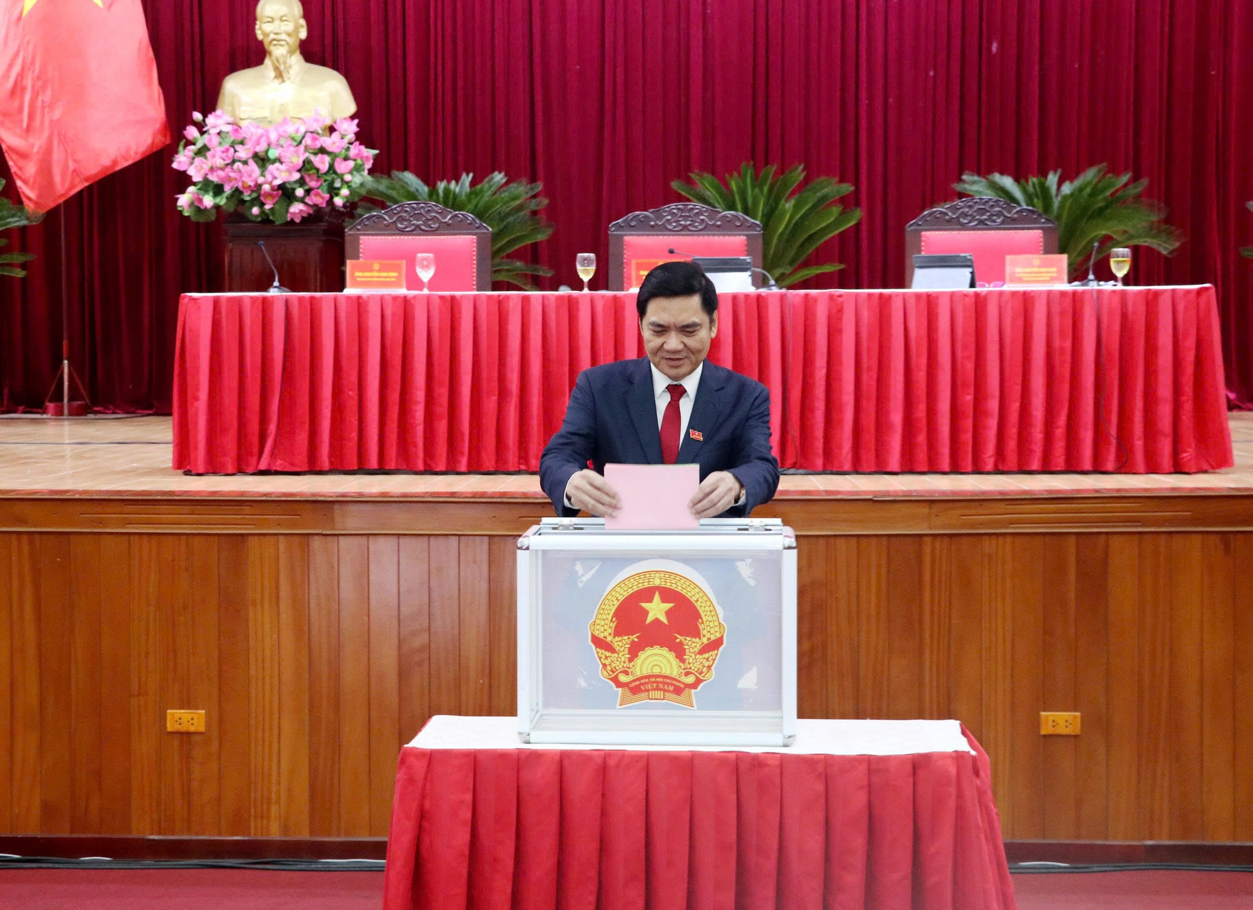 English-news-article