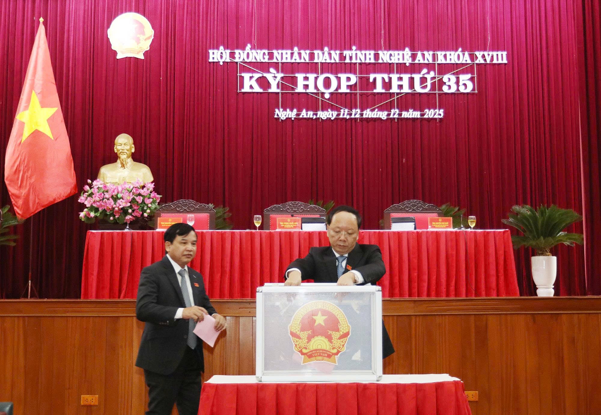 English-news-article