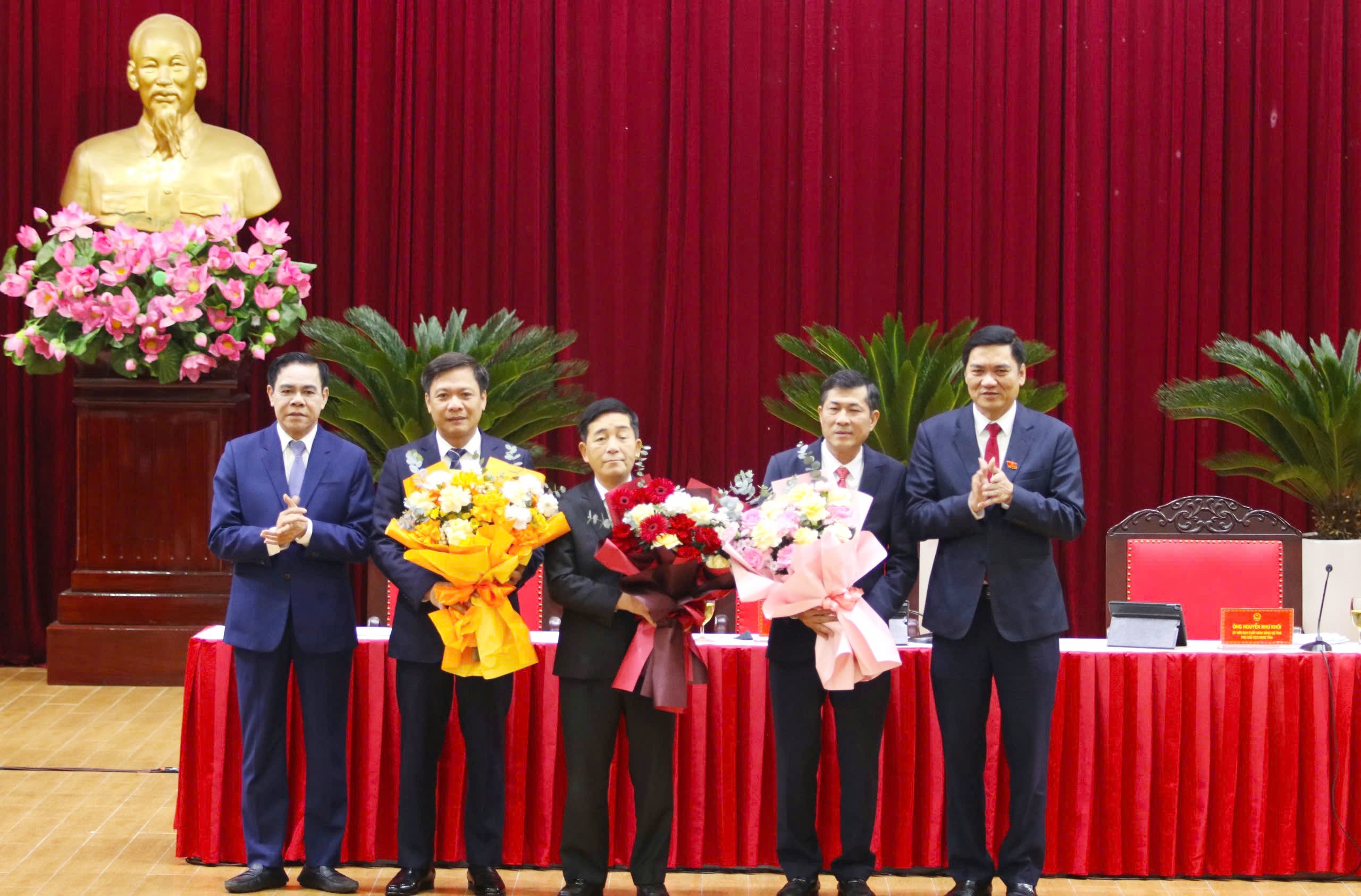 English-news-article