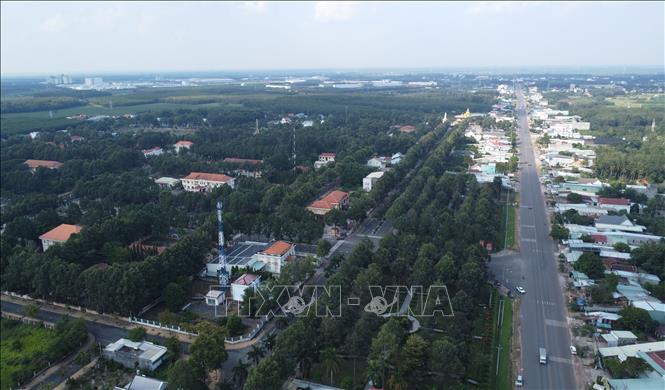 Подпись к фотографии