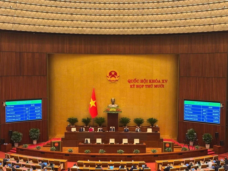 Cảng hàng không quốc tế Gia Bình sẽ tạo bước đột phá, ‘đòn bẩy’ tăng trưởng quốc gia - Ảnh 1.