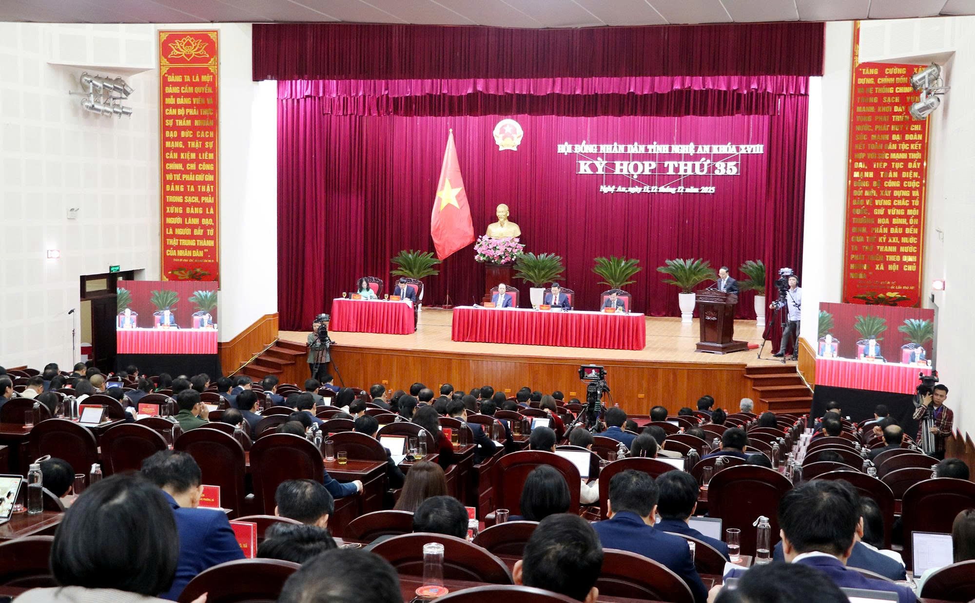 영문 뉴스 기사