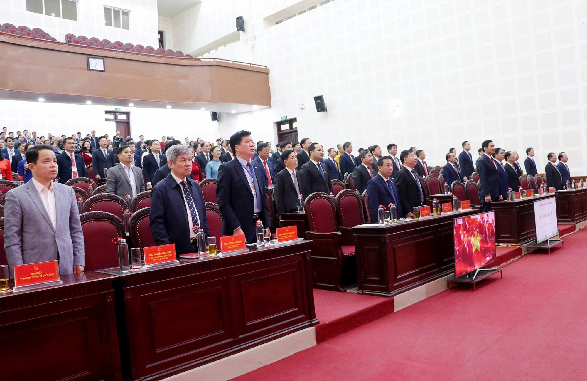 영문 뉴스 기사