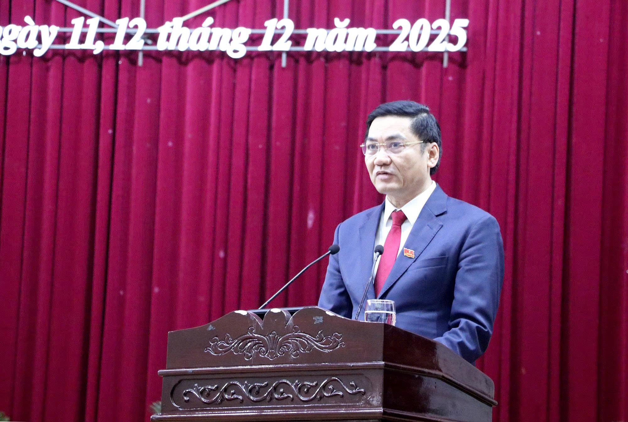 영문 뉴스 기사