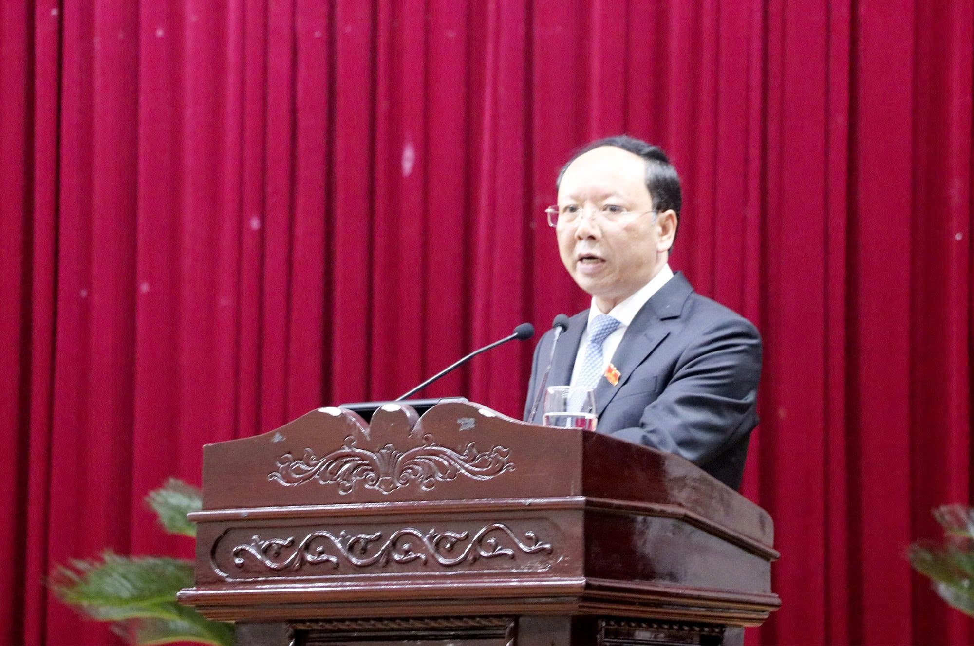 영문 뉴스 기사