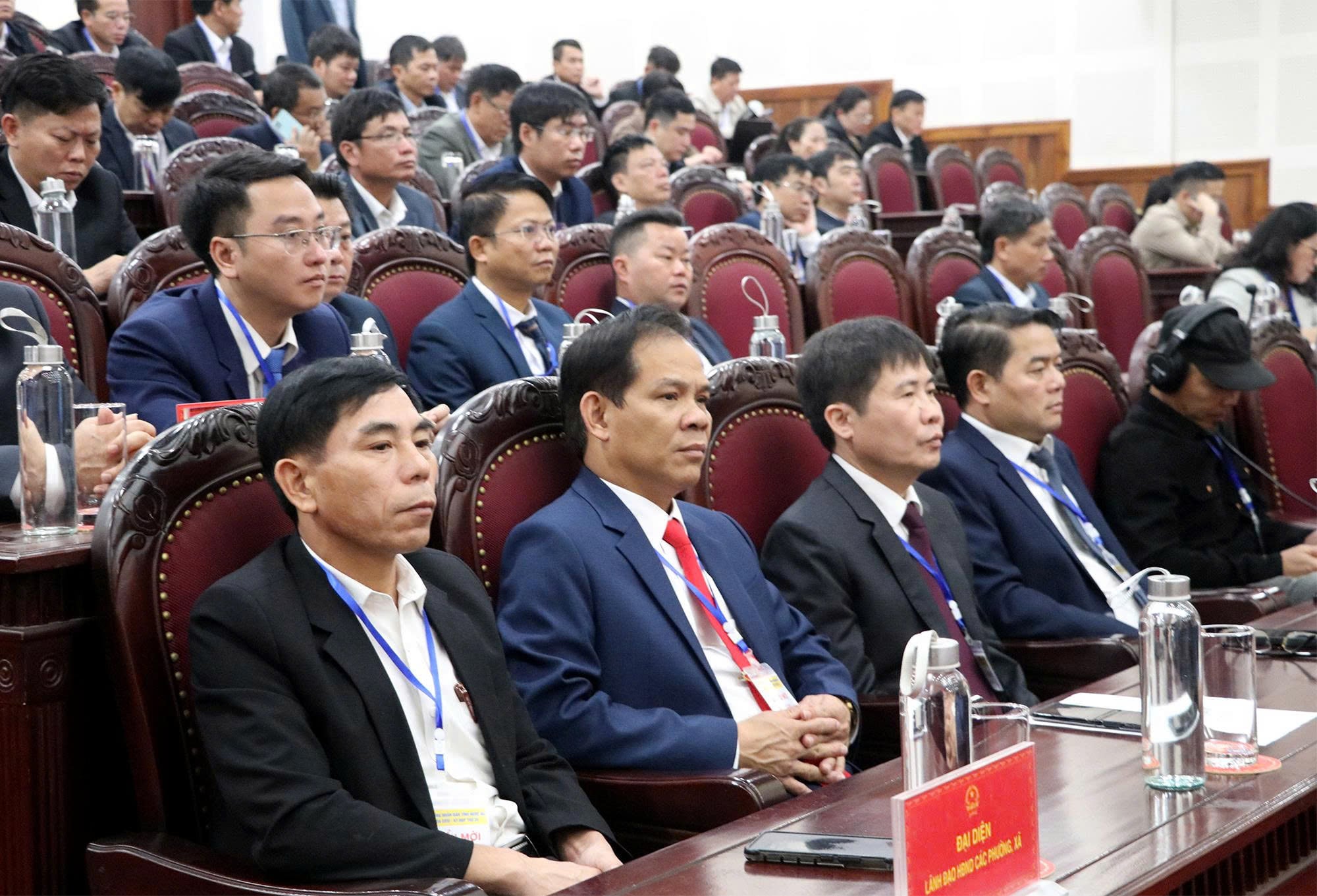 영문 뉴스 기사