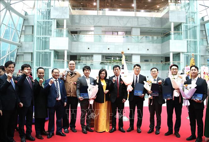 ចំណងជើងរូបថត