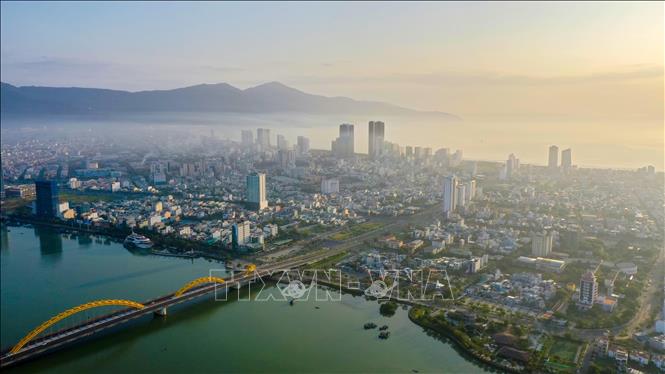 Légende de la photo