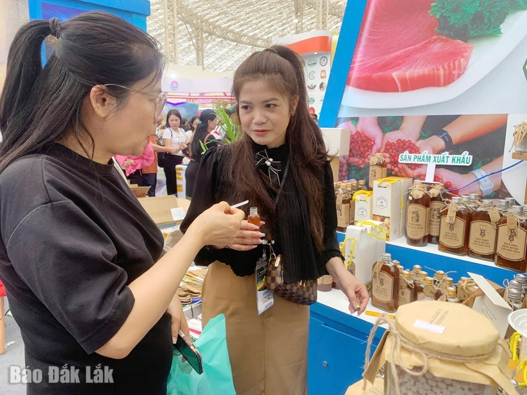 کوآپریٹیو اور کاروباری اداروں کے درمیان رابطے کا مقصد ان خلاء کو پُر کرنا ہے جسے نجی یا سرکاری معاشی شعبے اکیلے حل نہیں کر سکتے۔