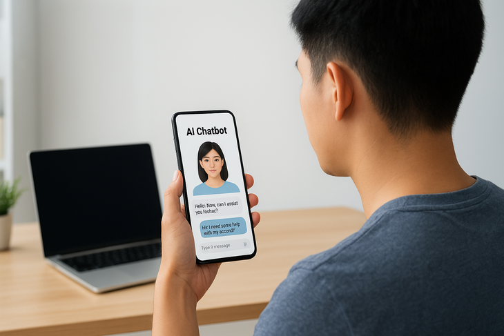 tài khoản clone - Ảnh 1.