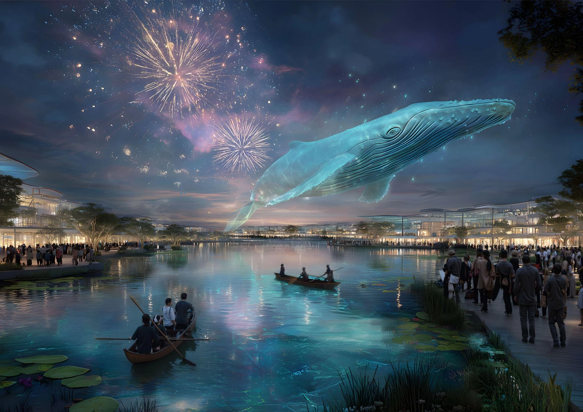 Khanh Hoa ມຸ່ງໄປເຖິງຮູບແບບເສດຖະກິດຍາມກາງຄືນຮອບດ້ານ, ຮຽກຮ້ອງການລົງທຶນບັນດາສະຖານທີ່ບັນເທິງ ແລະ ຣີສອດຂະໜາດໃຫຍ່.