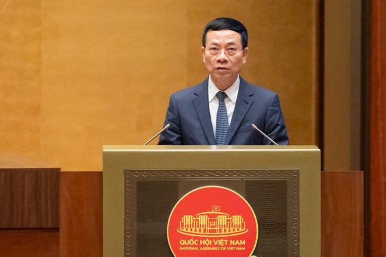 För första gången har grundläggande begrepp inom digital transformation kodifierats i lag - bild 1