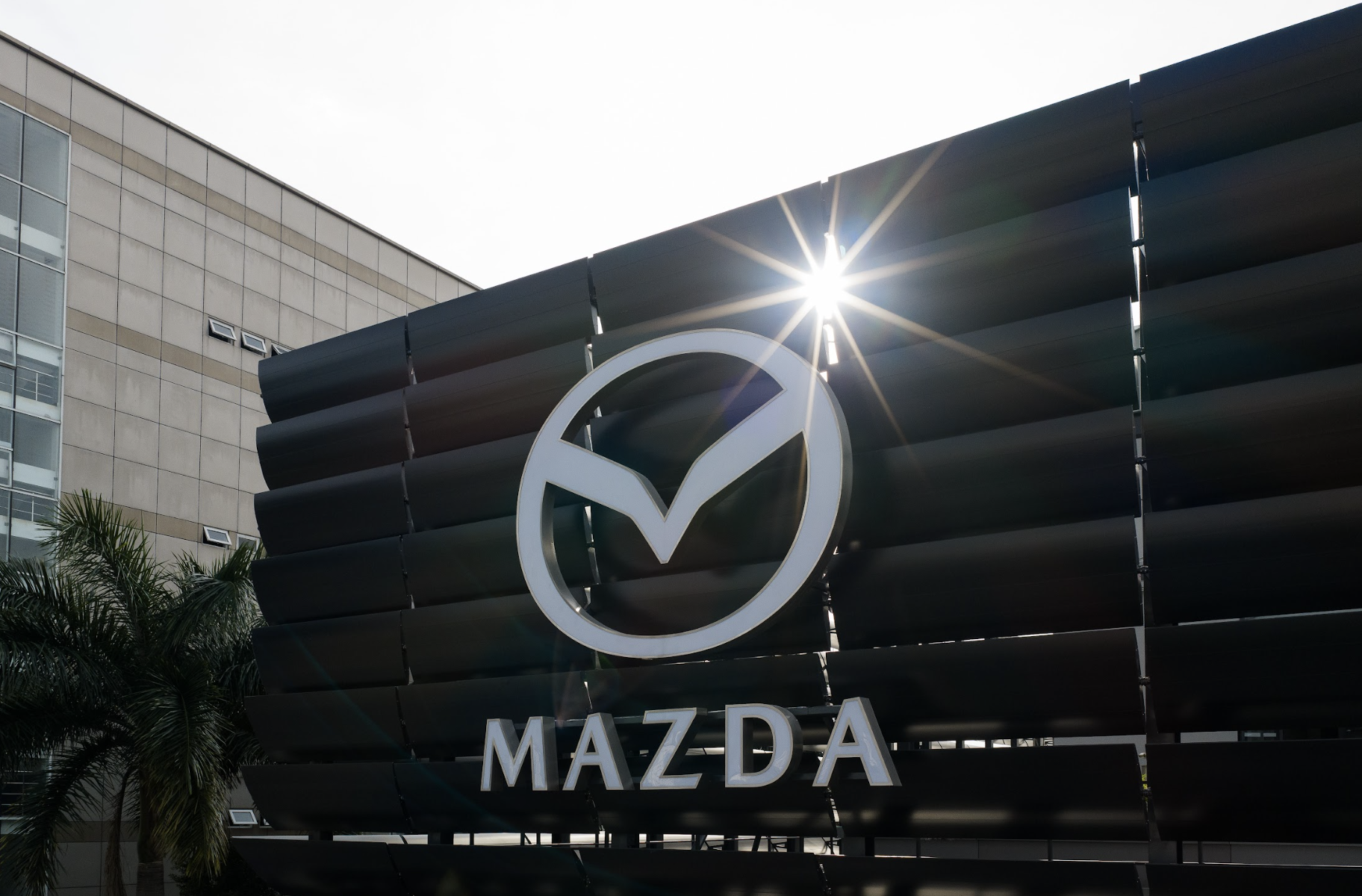 ພາບຫນ້າຈໍ 2025-12-11 ເວລາ 16:39:36.png