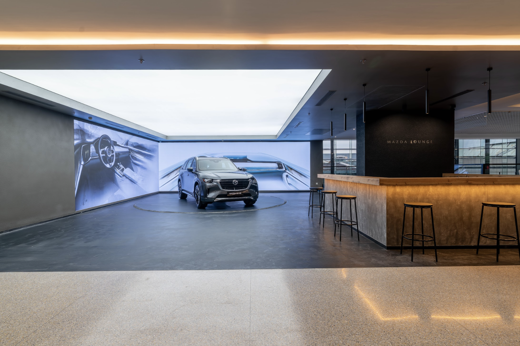 ພາບຫນ້າຈໍ 2025-12-11 ເວລາ 16:40:37.png